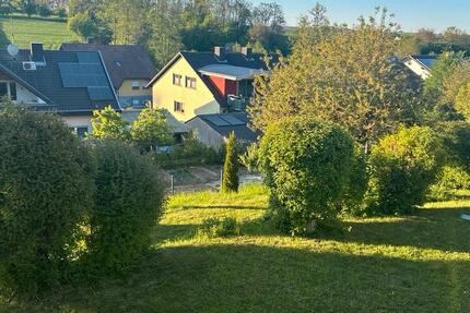 Wohnung Kraichtal - 2 Zimmer, 68 m&sup2;, 850&euro; | Angebot:26373758