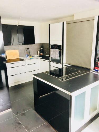 Dachgeschoßwohnung Bretten - 2.5 Zimmer, 60 m&sup2;, 750&euro; | Angebot:26235939