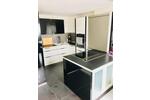 Dachgeschoßwohnung Bretten - 2.5 Zimmer, 60 m&sup2;, 750&euro; | Angebot:26235939
