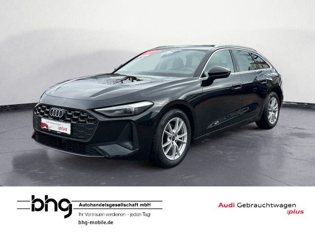 Audi A5 27.730 km 37.450 &euro; Ettlingen 76275