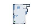Gewerbeobjekt Bruchsal - 850&euro; | Angebot:25927562
