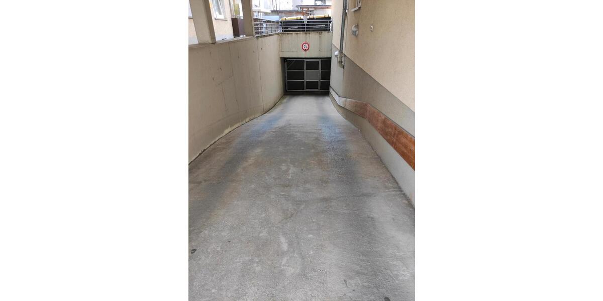 Etagenwohnung Pforzheim Nordstadt - 4 Zimmer, 110 m&sup2;, 359.000&euro; | Angebot:27166097