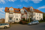 Etagenwohnung Niefern-Öschelbronn Niefern - 2 Zimmer, 54 m&sup2;, 175.000&euro; | Angebot:25940787