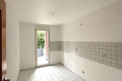 Wohnung zum Mieten in Pforzheim 840 € 82.39 m² 3 zimmer