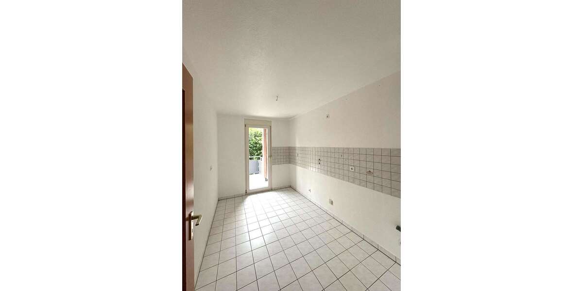 Wohnung zum Mieten in Pforzheim 840 € 82.39 m² 3 zimmer