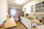 Etagenwohnung Karlsruhe Wolfartsweier - 3 Zimmer, 81 m&sup2;, 239.000&euro; | Angebot:26359448