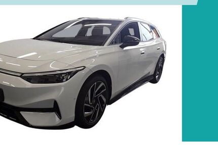 VW ID.7 5.818 km 51.490 &euro; Calw 75365
