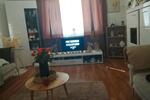 Etagenwohnung Pforzheim Brötzingen - 4 Zimmer, 108 m&sup2;, 1.000&euro; | Angebot:26396741
