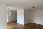 Etagenwohnung Calw Wimberg - 2 Zimmer, 61 m&sup2;, 960&euro; | Angebot:25662416