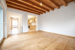 Reihenmittelhaus Weissach Flacht - 5 Zimmer, 130 m&sup2;, 449.000&euro; | Angebot:26191914