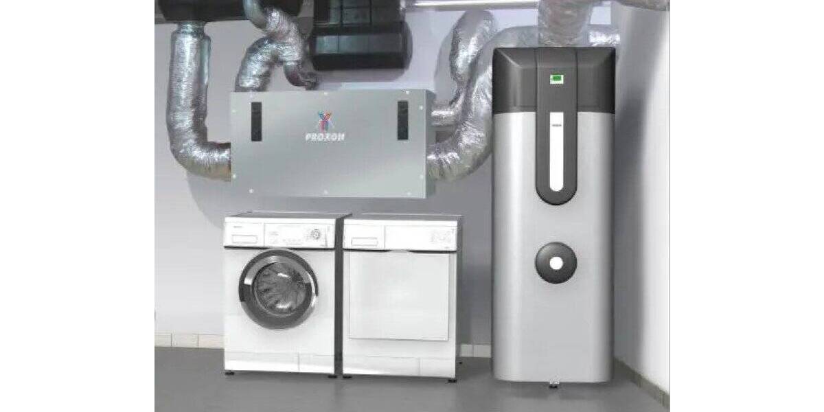 Einfamilienhaus Neuenbürg Arnbach - 6 Zimmer, 143 m&sup2;, 674.825&euro; | Angebot:26015213