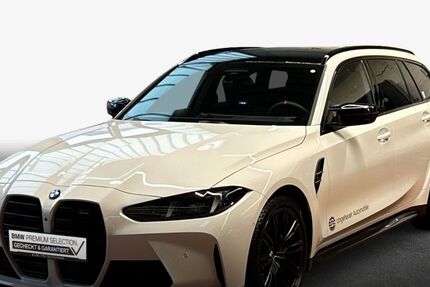 BMW M3 4.990 km 87.880 &euro; Karlsruhe 76227