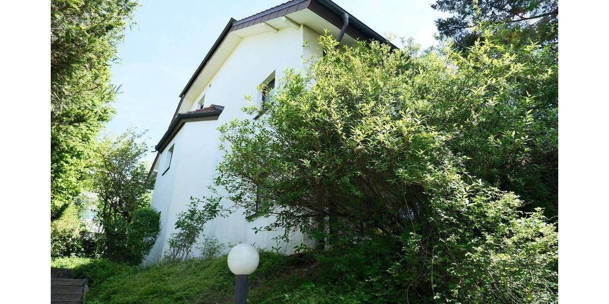 Etagenwohnung Pforzheim Nordstadt - 3 Zimmer, 80 m&sup2;, 259.500&euro; | Angebot:26472787