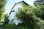 Etagenwohnung Pforzheim Nordstadt - 3 Zimmer, 80 m&sup2;, 259.500&euro; | Angebot:26472787