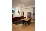 Hochparterre Pforzheim Weststadt - 3 Zimmer, 120 m&sup2;, 1.150&euro; | Angebot:26162893