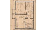 Doppelhaushälfte Calw - 6 Zimmer, 140 m&sup2;, 530.000&euro; | Angebot:26512381