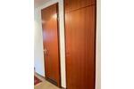 ### Geschmackvolles großzügiges Wohnen am Kronenplatz ###