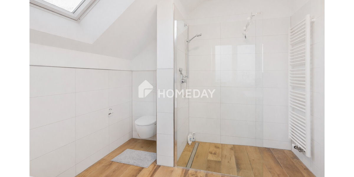 Einfamilienhaus Stutensee Blankenloch - 6 Zimmer, 246 m&sup2;, 965.000&euro; | Angebot:25471665