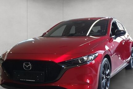 Mazda 3 1.705 km 29.850 &euro; Pforzheim 75179