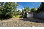 Einfamilienhaus Stutensee / Blankenloch Blankenloch - 6 Zimmer, 186 m&sup2;, 699.000&euro; | Angebot:26733240