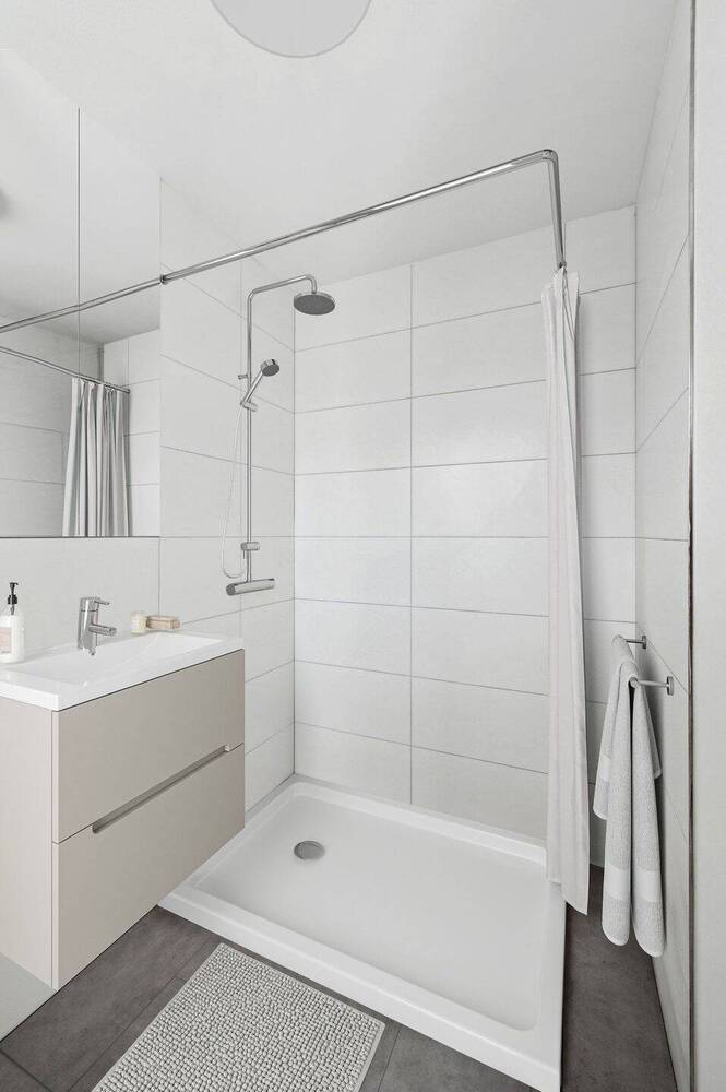Neubau - Modernes Wohnen in bester Lage von Sindelfingen