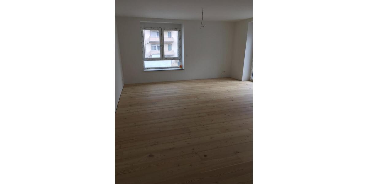 hochwertig ausgestattete 4-Zimmer-Wohnung Karlsruhe Alt-Mühlburg 4 zimmer