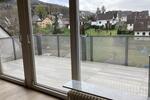 Dachgeschoßwohnung Gaggenau - 2 Zimmer, 115 m&sup2;, 1.050&euro; | Angebot:25990823