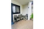 Terrassenwohnung Pforzheim - 2 Zimmer, 60 m&sup2;, 1.000&euro; | Angebot:26646760