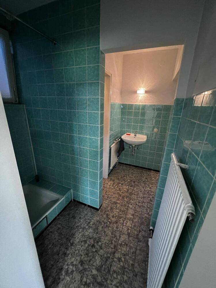 Großzügiges Einfamilienhaus mit Potenzial in ruhiger Lage