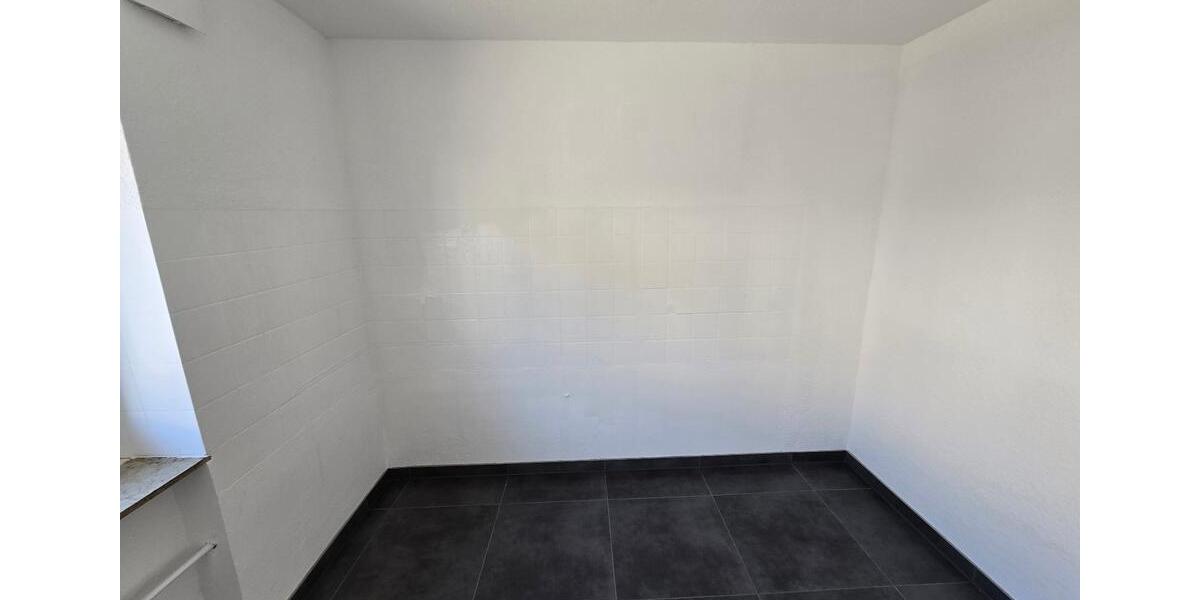 Etagenwohnung Bretten - 4 Zimmer, 122 m&sup2;, 449.000&euro; | Angebot:27092135