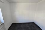 Etagenwohnung Bretten - 4 Zimmer, 122 m&sup2;, 449.000&euro; | Angebot:27092135