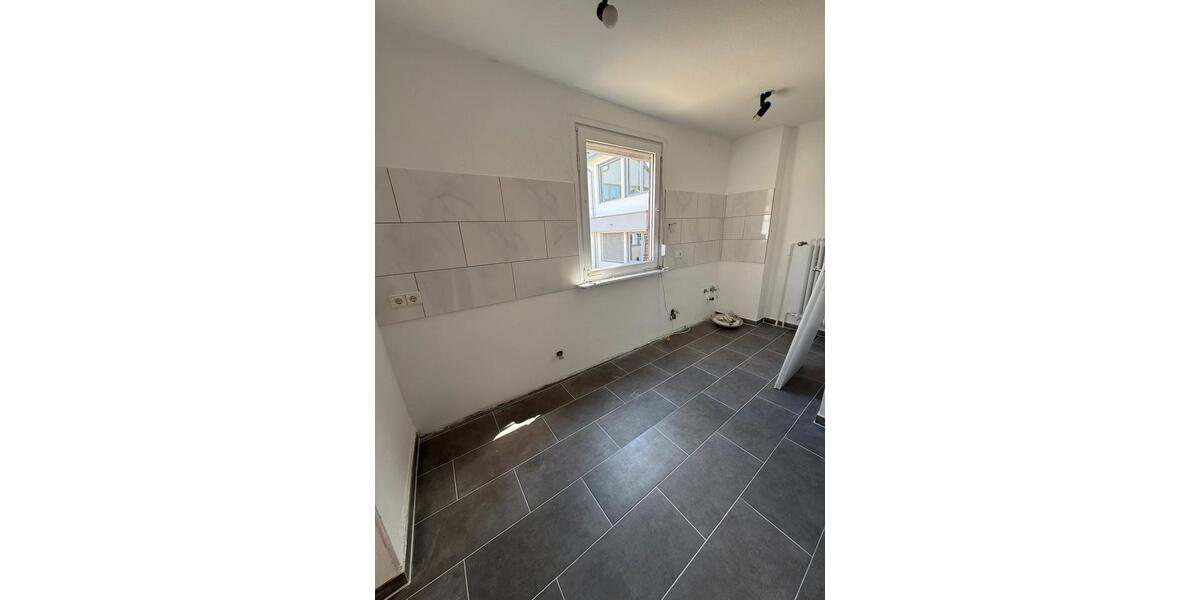 Doppelhaushälfte Königsbach-Stein Stein - 5 Zimmer, 128 m&sup2;, 1.351&euro; | Angebot:26110530