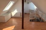 Maisonettenwohnung Karlsruhe Rüppurr - 3.5 Zimmer, 88 m&sup2;, 1.140&euro; | Angebot:25446942