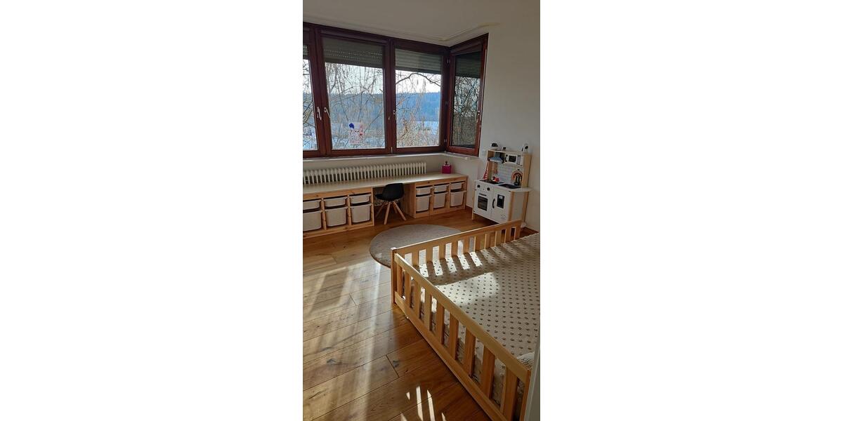 Terrassenwohnung Birkenfeld - 4 Zimmer, 111 m&sup2;, 449.000&euro; | Angebot:26220020