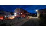 Einfamilienhaus Althengstett - 7 Zimmer, 220 m&sup2;, 399.000&euro; | Angebot:26835611