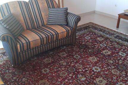 Haus Mühlacker - 390.000&euro; | Angebot:27142808