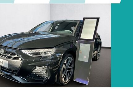Audi A3 4.990 km 36.690 &euro; Leonberg 71229