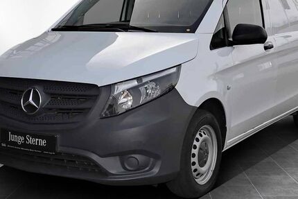 Mercedes-Benz Vito 65.000 km 23.680 &euro; Karlsruhe 76139