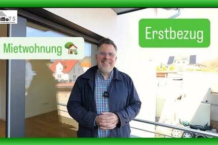 Wohnung Illingen Schützingen - 3 Zimmer, 76 m&sup2;, 1.240&euro; | Angebot:26833444
