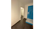 Ruhige Renovierte 2 Zimmer Wohnung - Etagenwohnung Bad Wildbad Sommerberg | Angebot:26660109