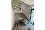 Etagenwohnung Ettlingen - Spessart Spessart - 2 Zimmer, 78 m&sup2;, 950&euro; | Angebot:26919394