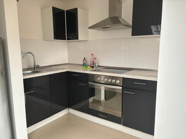 Dachgeschoßwohnung Calw - 2 Zimmer, 51 m&sup2;, 169.800&euro; | Angebot:27234553