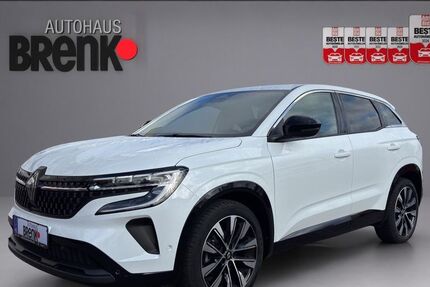 Renault Austral 56.000 km 22.490 &euro; Karlsruhe-Durlach 76227
