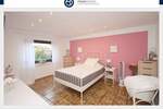 Mehrfamilienhaus, Wohnhaus Karlsruhe Grünwinkel - 7 Zimmer, 230 m&sup2;, 749.000&euro; | Angebot:25696573
