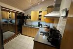 Dachgeschoßwohnung Ölbronn-Dürrn Dürrn - 4 Zimmer, 113 m&sup2;, 980&euro; | Angebot:26030765