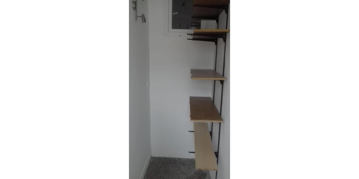 Etagenwohnung Pforzheim Nordstadt - 3 Zimmer, 80 m&sup2;, 960&euro; | Angebot:25433240
