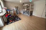 Einfamilienhaus Ettlingen - 4 Zimmer, 150 m&sup2;, 600.000&euro; | Angebot:27155419