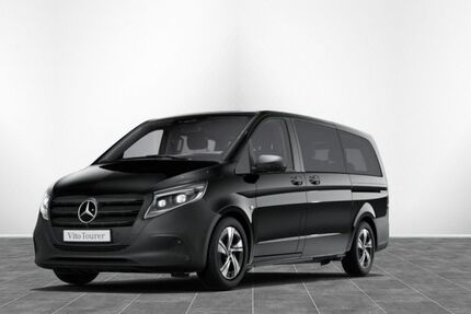 Mercedes-Benz Vito 10.000 km 56.406 &euro; Karlsruhe 76139