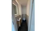 Etagenwohnung Pforzheim Haidach - 1 Zimmer, 65 m&sup2;, 236.000&euro; | Angebot:25691095