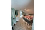 Maisonettenwohnung Bad Wildbad - 3.5 Zimmer, 92 m&sup2;, 239.000&euro; | Angebot:26892019